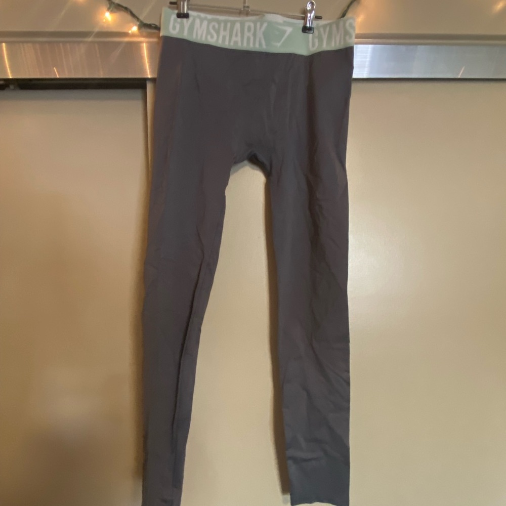 Gymshark leggings